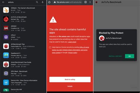 Peta offline didownload ke penyimpanan internal perangkat anda secara default, tetapi anda juga dapat mendownloadnya ke kartu sd. Cara Memasang Radio Offline Di Android / Cara Memasang ...