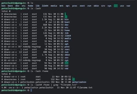 Bash Piping: Chaining Commands & Capturing Output