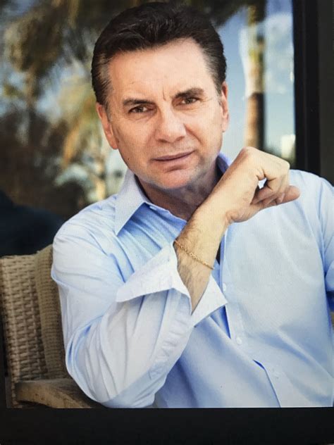 Michael Franzese on Twitter: "Not glorifying my former life, but we did