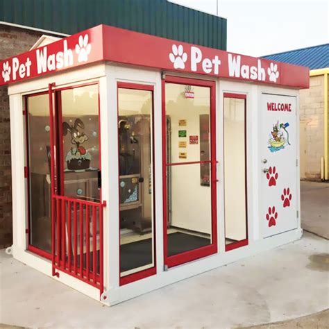 Find an evolution dog wash near you. Green Acres Pet Wash - Natchitoches, LA | All Paws Pet Wash