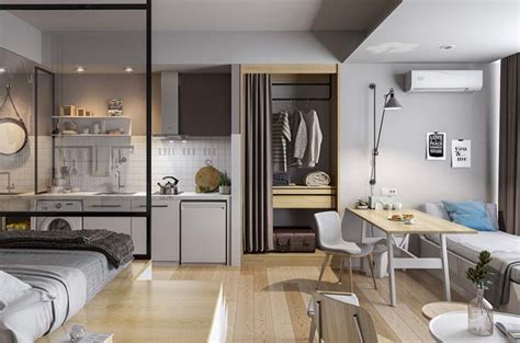 Analizaremos los planos de una hermosa y moderna casa de dos pisos que cuenta con amplios ambientes sociales y privados, con cuatro dormitorios con. Casas Pequenas: Modelos Por Fora, Por Dentro, Plantas e ...