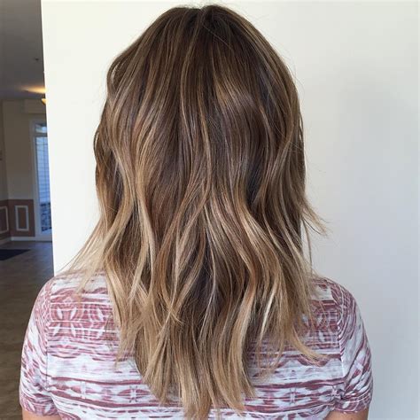 60 hottest balayage hair color ideas 2018 balayage hairstyles for women