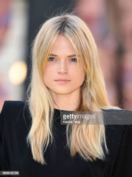 Gabriella Wilde Photos Photos And Premium High Res Pictures Getty Images