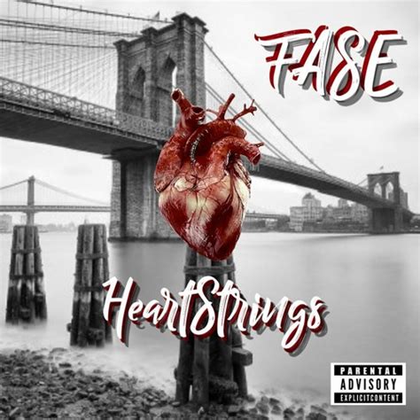 Trap Love Ft Phoenix Sohl By Fase Free Listening On Soundcloud