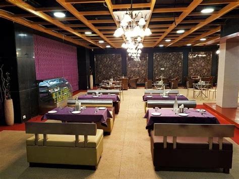 Best Party Venues in Thaltej, Ahmedabad to Plan your Happening Parties
