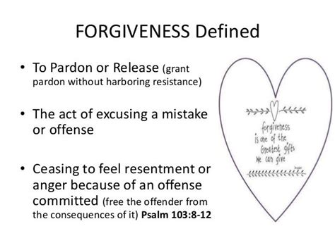 Fan Of Forgiveness Rev 4 12 13