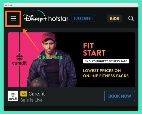 If you subscribe hotstar premium account membership you can watch hollywood tv series or movies, shows & got season 8 and ipl as well. Get 20+ Free Hotstar Premium Accounts June 2020 [ Working ...