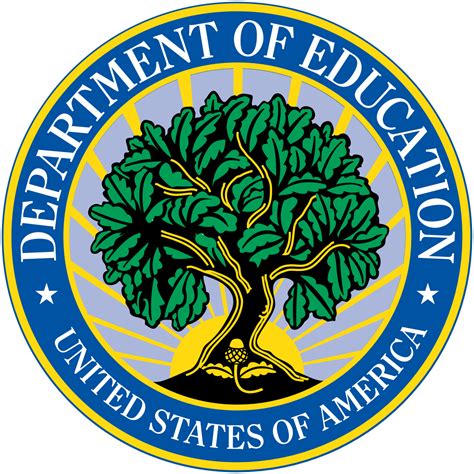 The real education group is the largest integrated educational service provider in malaysia dedicated to the. United States Department of Education - Wikipedia