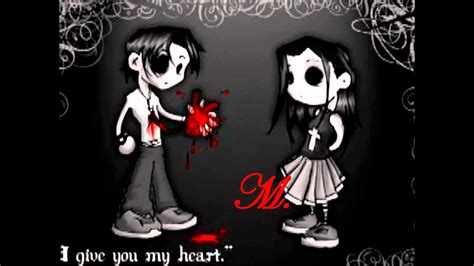 Sad Heart Wallpapers 62 Images