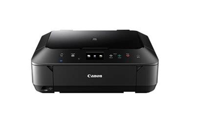 Canon pixma mx494 is a perfect printing solution for a home or your small office considering its feature. Canon Mx494 Software Download / Canon Pixma Mx494 Drivers ...