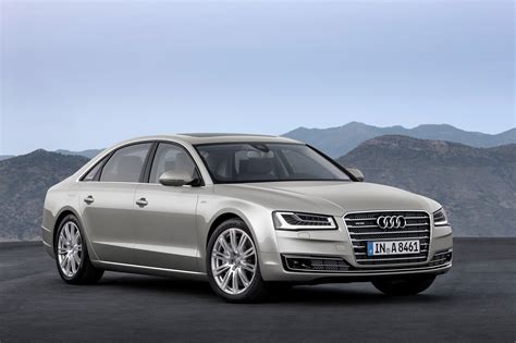 2014 Audi A8 And S8 Reviewmotoring Middle East Car News Reviews And