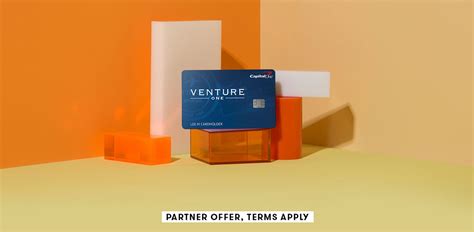 Capital one ventureone rewards credit card holders earn a earn a bonus of 20,000 miles once you spend $500 on purchases within 3 months from account opening, equal to $200 in travel. Credit Card Review: The Capital One VentureOne Card