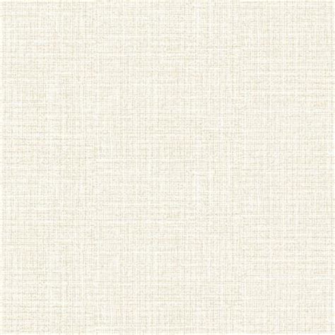 Download these white texture background or photos and you can use them for many purposes, such as banner, wallpaper, poster background as well as powerpoint background and website background. PL4650 | Hyde Park | Brown and Off White Linen Texture ...