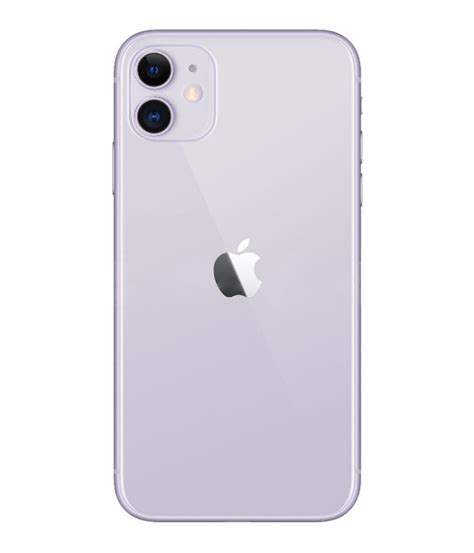 Has released 7 generations and 10 models of their smartphones, to date. Apple iPhone 11 Price In Malaysia RM3399 - MesraMobile