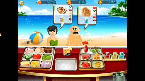 Cooking Games for Girls for Android - APK Download