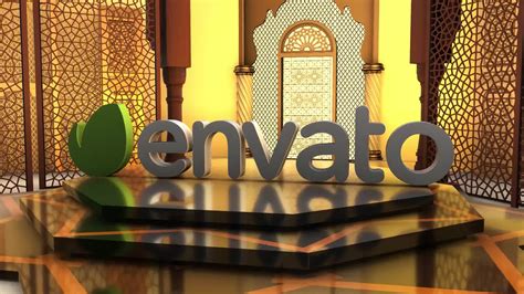 Islamic intro is a beautiful after effects template and a fantastic way to mark the important religious holiday of ramadan. Islamic Intro V2 Videohive 23604813 Download Rapid After ...