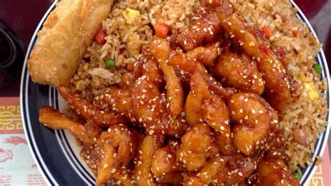 1517 broadway, sacramento ca 95818. Top 5 Sacramento Chinese food spots