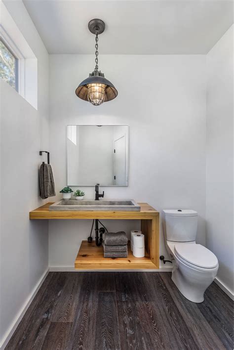 14 Bathroom Design Trends For 2020 Home Remodeling