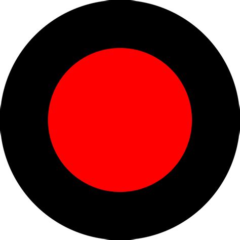File:Red Dot.svg - Wikipedia png image
