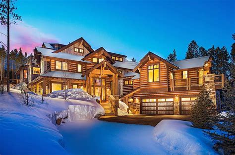 Parade Of Homes Awards The Best Summit Dwellings
