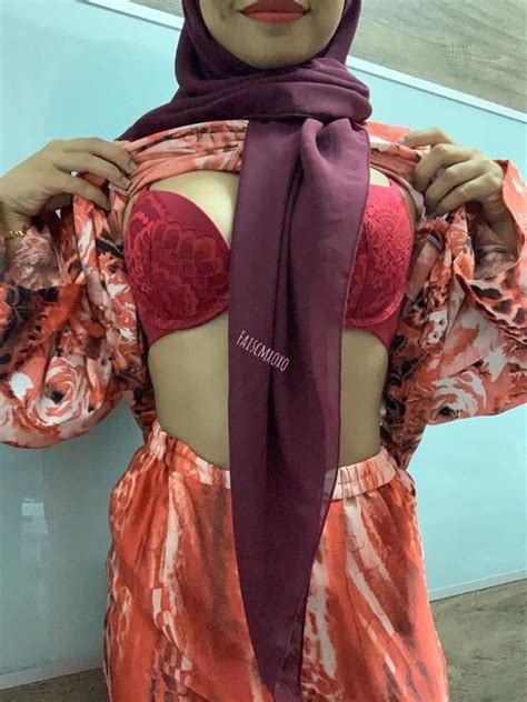 Turbanli Hijab Arab Turkish Paki Egypt Chinese Indian Malay Porn