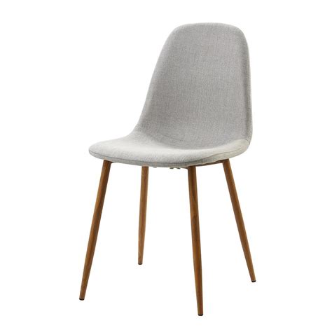 Minimalist Dining Chairs At