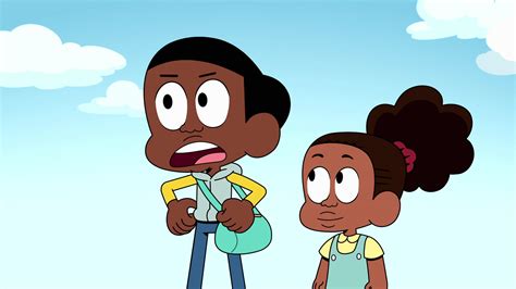 Craig Of The Creek Season 2 Image Fancaps