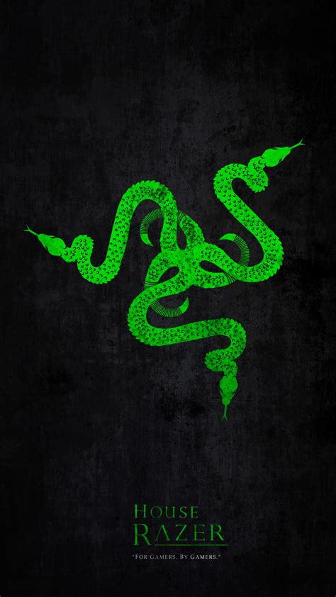 Razer phone 2 hd wallpaper. Razer Chroma Wallpapers (74+ images)