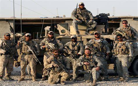 Us Army Special Forces Afghanistan Special Forces Us Special Forces
