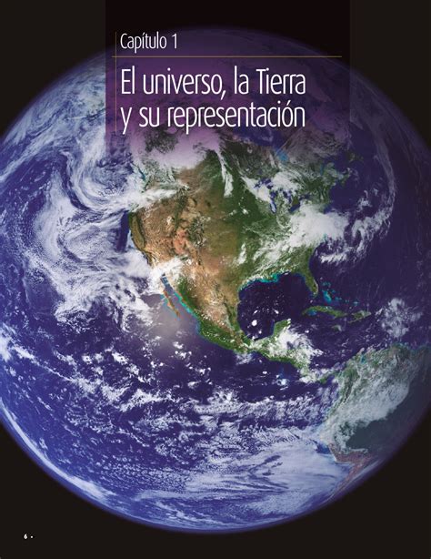 Libro de atlas 6 grado digital / disponibles en internet todos los libros de texto gratuitos poblanerias en linea : Atlas De 6To Grado 2020 : Atlas De Geografía 6 Grado 2019 ...