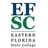 Eastern Florida State College Degrees Photos