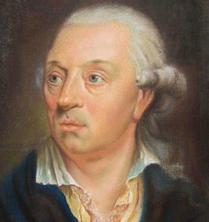 Carl gotthard langhans (* 15.dezember 1732 in landeshut, schlesien (hüüd kamienna góra, polen); Carl Gotthard Langhans