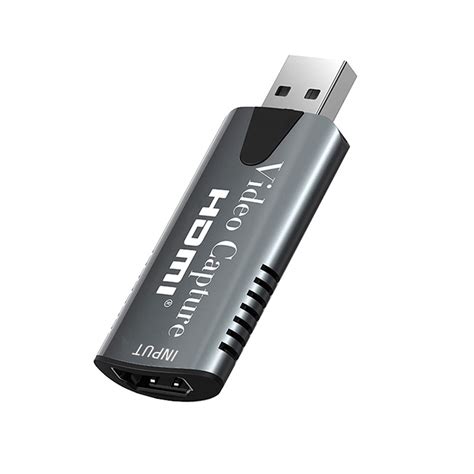 Maybe you would like to learn more about one of these? HDMI Capture Card - Advanced PC Bahrain