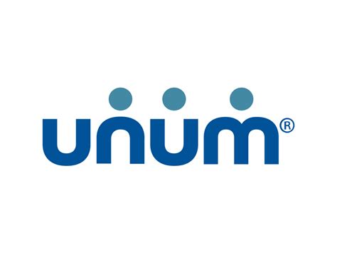 Download Unum Logo Png And Vector Pdf Svg Ai Eps Free