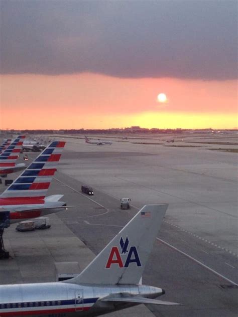 My 'sexy' uniform makes me sick. Sunset | American airlines flight attendant, Passenger ...