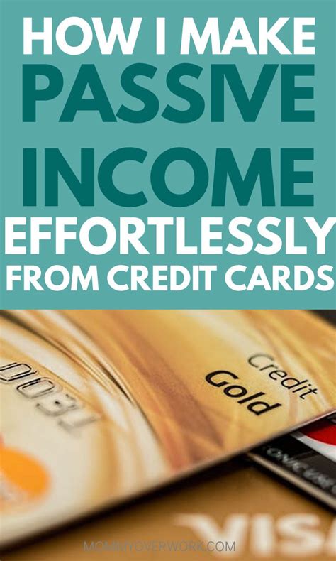 That means they want you to make minimum payments only , so they can charge you more interest—and put more money in their pockets. best-credit-card-rewards-beginners-c-effortlessly • Mommy ...