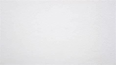 White painted wooden wall texture and background. Free Photo | White wall with texture background