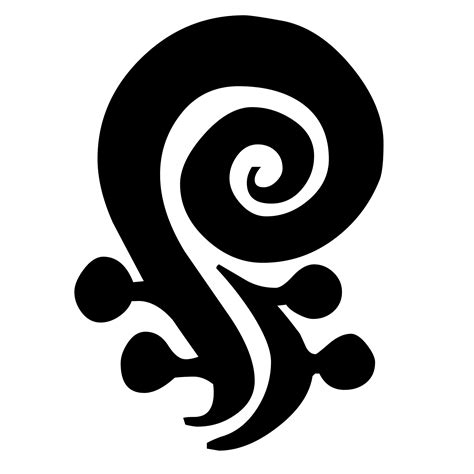 Curly Symbol Free Stock Photo Public Domain Pictures