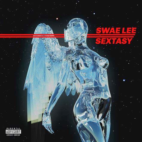 Swae Lee Sextasy Iheartradio