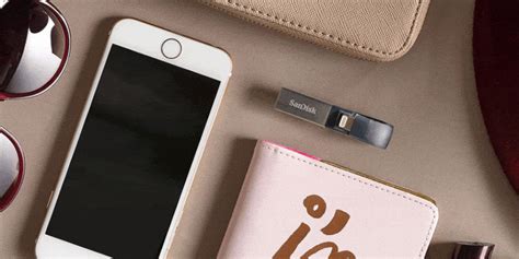 9 Best Flash Drives Of 2018 Usb Flash Drives And Memory Sticks