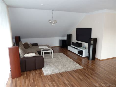 Meistens schneiden heute im soundsystem wohnzimmer test anlagen, die mit bluetooth versehen sind, besonders gut ab. Wohnzimmer September 2011 | 2011, heimkino, september ...
