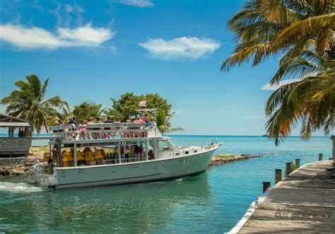 Nassau Private Custom Island Tours Bahamas Cruise Excursions