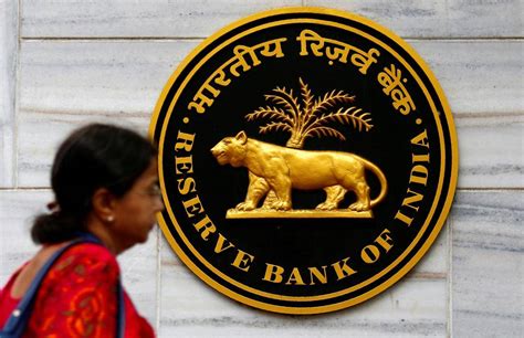 Heres Why Indias Central Bank Could Cut Interest Rates Again This Week Business Insider India