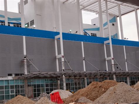 Follow us for the latest news and updates on our promotions, events and health tips. Xing Fu: UNDER CONSTRUCTION: NEW PANTAI HOSPITAL IN MANJUNG