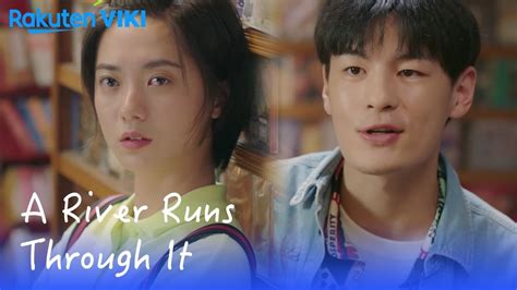 A River Runs Through It EP10 Making Harmony Chinese Drama YouTube