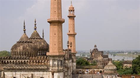 30 Best Lucknow Hotels In 2020 Great Savings And Reviews Of Hotels In
