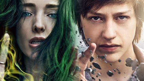 Season 2 of fox's american action / adventure television series the gifted, was renewed on january 4, 2018. The Gifted Showrunner Explains Finale Twists, Teases ...