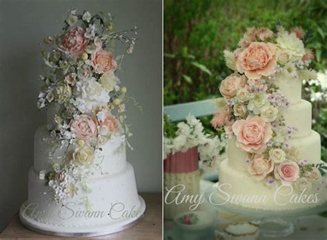 We did not find results for: Tumbling, Trailing Sugar Flowers - Cake Geek Magazine