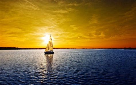 Sailing Wallpapers Wallpaper Cave Afalchi Free images wallpape [afalchi.blogspot.com]