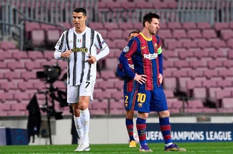 Barcelona beat juventus to win the champions league and become european champions for a fifth time. Football: La Juventus l'emporte sur le Barça (3-0 ...